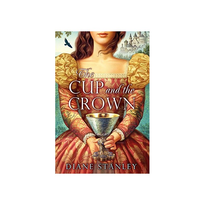 The Cup And The Crown